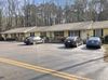 23 Shadowood Dr SE photo